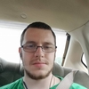 Walter, 24, г.Кременчуг Walter, 24, г.Кременчуг