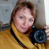 Світлана, 49, г.Черкассы Світлана, 49, г.Черкассы