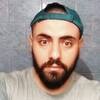 Fabio Guiñazu, 30, г.Баия-Бланка Fabio Guiñazu, 30, г.Баия-Бланка