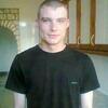 Рома, 27, г.Опочка Рома, 27, г.Опочка