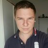 Артур, 28, г.Болонья Артур, 28, г.Болонья