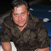 Petr, 49, г.Индианаполис Petr, 49, г.Индианаполис