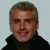 richard, 52, г.Цюрих richard, 52, г.Цюрих