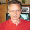 John, 40, г.Усть-Каменогорск John, 40, г.Усть-Каменогорск