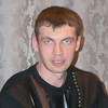 Дмитрий Михайлович, 48, г.Нижнеудинск Дмитрий Михайлович, 48, г.Нижнеудинск