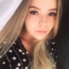 Настя, 29, г.Набережные Челны Настя, 29, г.Набережные Челны