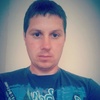 Андрей, 34, г.Каушаны Андрей, 34, г.Каушаны