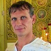 Алексей, 43, г.Озерск Алексей, 43, г.Озерск