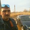 саша, 47, г.Ишим саша, 47, г.Ишим