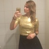 Наталия, 33, г.Нижний Новгород Наталия, 33, г.Нижний Новгород