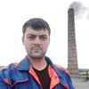 Мишаня, 28, г.Риддер (Лениногорск) Мишаня, 28, г.Риддер (Лениногорск)