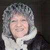 Нелля, 68, г.Зеленодольск Нелля, 68, г.Зеленодольск