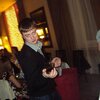 Андрей, 26, г.Москва Андрей, 26, г.Москва