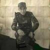 Sahil, 22, г.Баку Sahil, 22, г.Баку