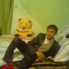 Журабек, 28, г.Каган Журабек, 28, г.Каган