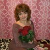 Виктория, 33, г.Сахновщина Виктория, 33, г.Сахновщина
