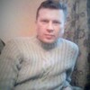 владимир, 44, г.Димитровград владимир, 44, г.Димитровград