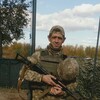 Вололимир, 47, г.Новый Роздил Вололимир, 47, г.Новый Роздил