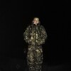 Максим, 16, г.Дзержинск Максим, 16, г.Дзержинск