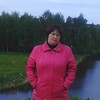 Инна, 39, г.Камешково Инна, 39, г.Камешково