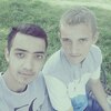 Александр, 23, г.Асино Александр, 23, г.Асино