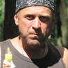 Олег, 43, г.Бердичев Олег, 43, г.Бердичев