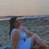 Лія, 43, г.Луцк Лія, 43, г.Луцк