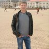 роман, 35, г.Яхрома роман, 35, г.Яхрома
