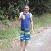 Leandro, 38, г.Сан-Паулу Leandro, 38, г.Сан-Паулу