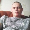 Кейль, 27, г.Новосибирск Кейль, 27, г.Новосибирск