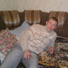 Сергей, 37, г.Трубчевск Сергей, 37, г.Трубчевск