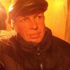Алексей, 43, г.Усть-Чарышская Пристань Алексей, 43, г.Усть-Чарышская Пристань