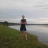 Константин, 25, г.Мариинск Константин, 25, г.Мариинск