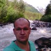 Денчик, 30, г.Александровское (Ставрополь.) Денчик, 30, г.Александровское (Ставрополь.)