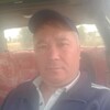 Кайрат, 42, г.Петропавловск Кайрат, 42, г.Петропавловск