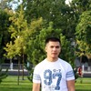 Diyor, 25, г.Фергана Diyor, 25, г.Фергана
