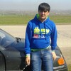parviz, 32, г.Гиссар parviz, 32, г.Гиссар