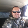 талғат, 35, г.Костанай талғат, 35, г.Костанай