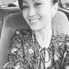 fibi, 36, г.Вустер fibi, 36, г.Вустер