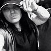 nelli, 22, г.Полтава nelli, 22, г.Полтава