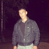Рустам, 36, г.Великий Новгород (Новгород) Рустам, 36, г.Великий Новгород (Новгород)