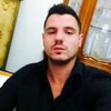Борис, 27, г.Флоренция Борис, 27, г.Флоренция