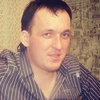 Антон, 30, г.Оха Антон, 30, г.Оха