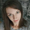 Тамара Кравцова, 29, г.Вилейка Тамара Кравцова, 29, г.Вилейка