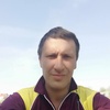 Максим, 30, г.Умань Максим, 30, г.Умань