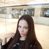 Дарья, 30, г.Алматы́ Дарья, 30, г.Алматы́