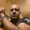 Роман, 43, г.Дзержинский Роман, 43, г.Дзержинский