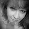 Екатерина, 28, г.Богданович Екатерина, 28, г.Богданович