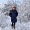 Таня, 45, г.Саратов Таня, 45, г.Саратов