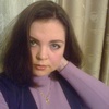 Ольга, 37, г.Чагода Ольга, 37, г.Чагода